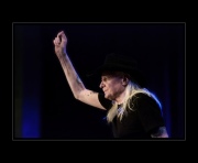 Blues Alive 2010